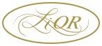 Lior